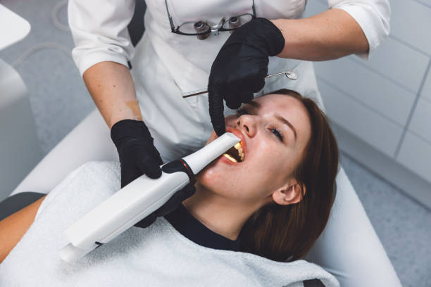 Best Emergency Dental Surgery in Darien, GA