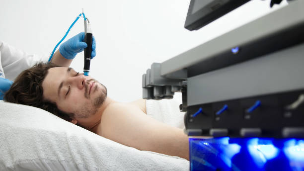Best Emergency Dental Care for Trauma or Injury in Darien, GA